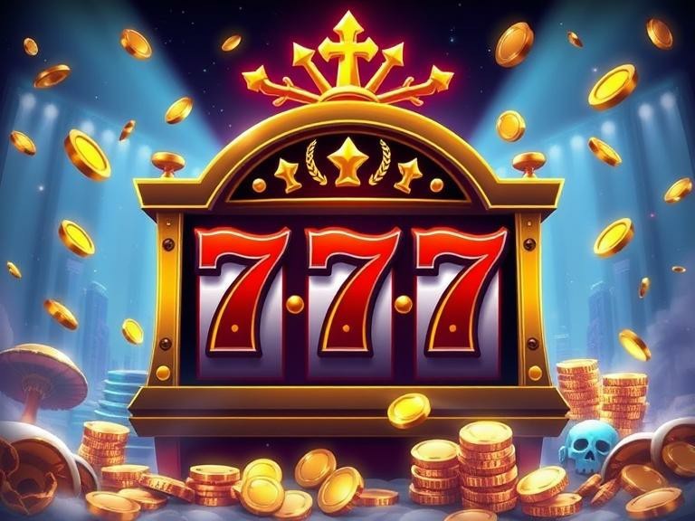 nn7777