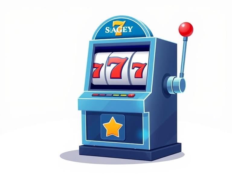 nn7777