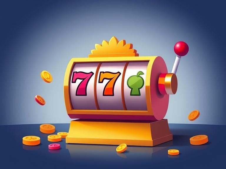 nn7777