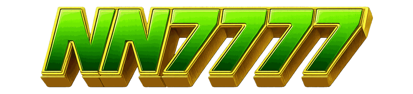 nn7777 Logo